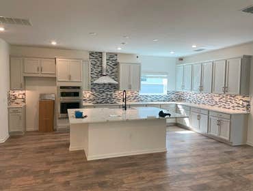 Photos by Vetcon Electricians of Ocala #1