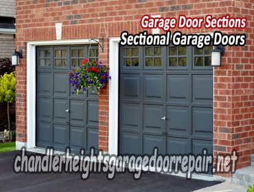Photos by Chandler Heights Garage Repair #1