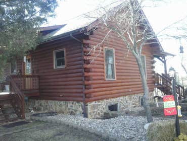 Photos by Massie Construction Co #1