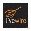 Livewire Electric logo