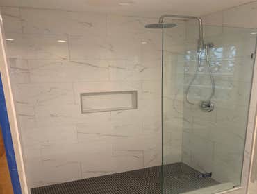 Photos by Build It Fix It #2