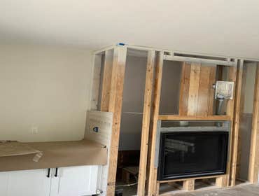 Photos by Wa Building Dreams LLC #1