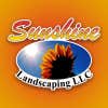Sunshine Landscaping LLC logo