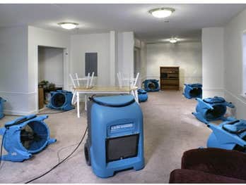 Photos by Trust Restoration Inc #1