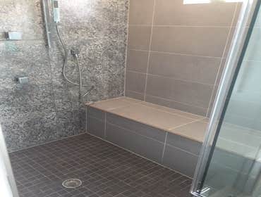 Photos by KG General Contracting Inc #1