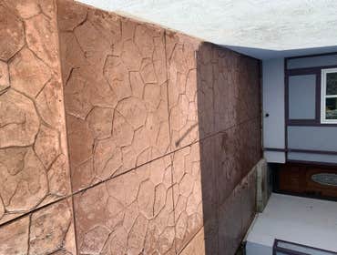 Photos by John 316 Construction Inc #1