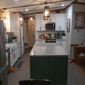Photos by Dimmer Custom Builders #1