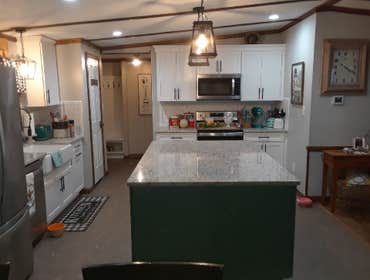 Photos by Dimmer Custom Builders #1