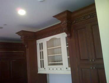 Photos by Vitex Contracting LLC #6