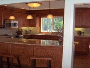 Photos by Triangle Homebuilders Inc #1