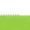 Fougeron Architecture logo