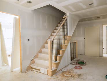 Photos by Abc Home Construction #1
