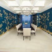 Photos from Terraventi Construction Inc