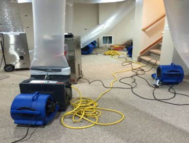 Photos by 123 Restoration Services #1