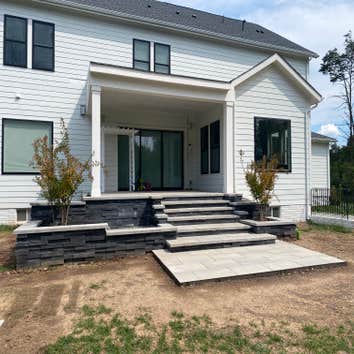 Cl General Contractor LLC