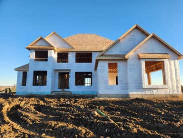 Photos by JFA General Contractors LLC #2