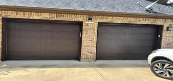 Ez Fix Garage Door Repair Services LLC