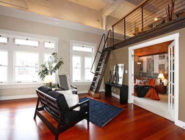 Photos by Towson Residential Painting #1