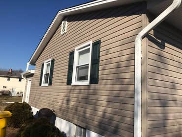 Photos from Quality First Services LLC