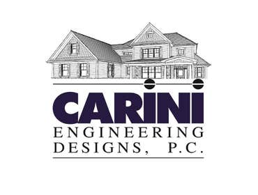 Photos by Carini Engineering Designs, P.C. #1