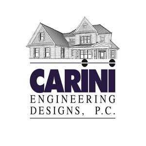 Photos by Carini Engineering Designs, P.C. #1