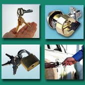Locksmith Carrollton Tx