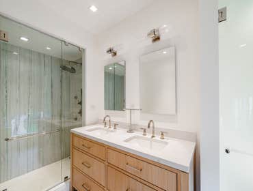 Dilido Remodel Full residential Remodel