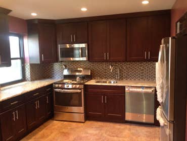Photos by Dm Contracting & Rest Cor #1