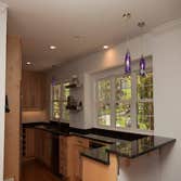 Project photos
