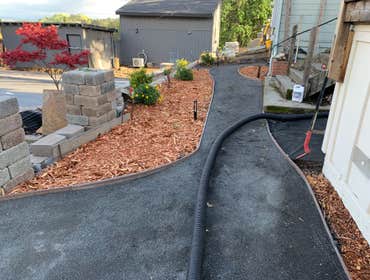 Photos by John 316 Construction Inc #1
