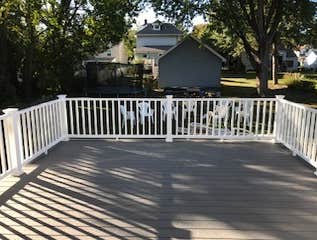 Photos from Cepregi Inc
