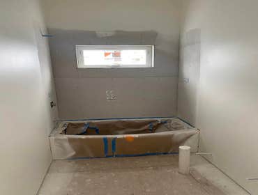 Photos by Daniel's Landscaping & Construction, LLC #1