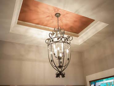 Photos from Wired Up Electrical Services LLC