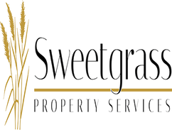 Photos by Sweetgrass Property Services #1