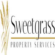 Photos by Sweetgrass Property Services #1