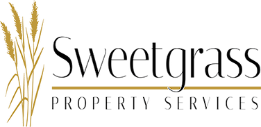 Photos by Sweetgrass Property Services #1