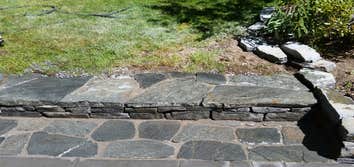 Photos from Primos Landscaping