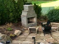 Photos by Closer to Nature Landscape LLC #1