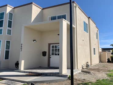 Photos by Optima Construction Inc #1