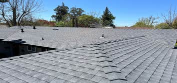 Photos by Rodriguez Roofing #1