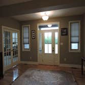 The Brunetti House