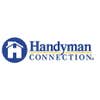 Handyman Connection of Winchester, Va logo