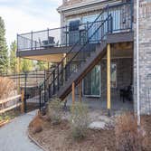 Photos by Rhino Constructors #1