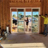 Bsn Construction LLC