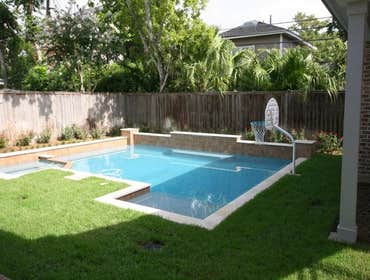 Photos by Divine Renovation #1