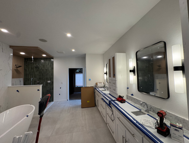 Photos by Jms Electric LLC #1