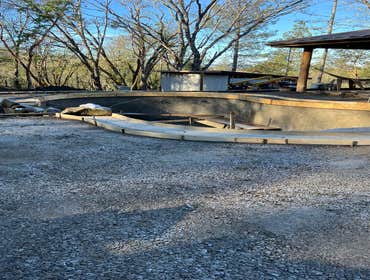 Photos by Kaemtz Custom Pools LLC #16