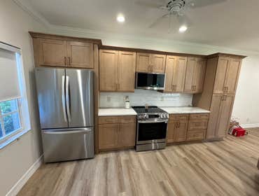 Photos by Empire Sa Remodeling Corp #1