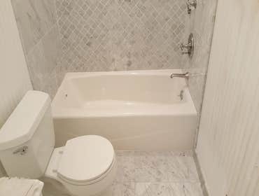 Photos from Turboman Plumbing Inc