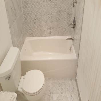 Photos from Turboman Plumbing Inc